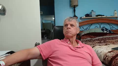 kent_ham online show from 05/01/26, 06:23