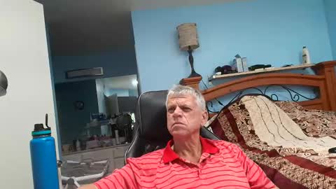 kent_ham online show from 06/07/26, 06:55