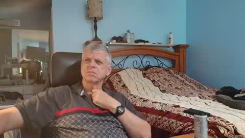 kent_ham online show from 06/14/26, 11:07