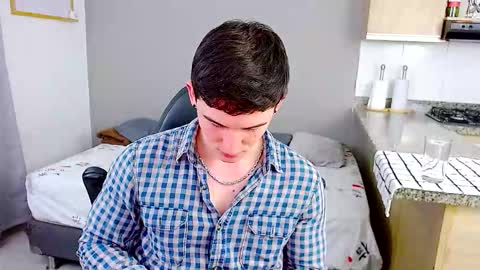 Snapshot of kent_zagann chatting on 02/11/26, 03:00 Santiago online show from 02/11/26, 03:00
