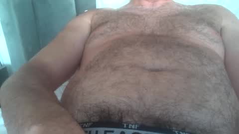Snapshot of kentall12 chatting on 07/19/26, 06:44 Kentall online show from 07/19/26, 06:44