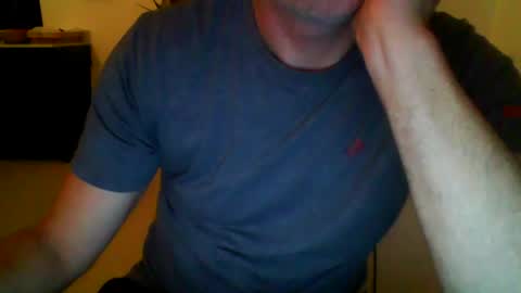 Snapshot of kentall12 chatting on 07/21/26, 01:52 Kentall online show from 07/21/26, 01:52