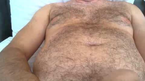 Snapshot of kentall12 chatting on 07/31/26, 08:36 Kentall online show from 07/31/26, 08:36