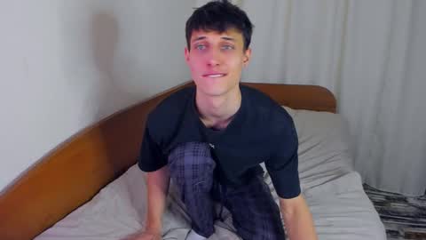 Peter     online show from 12/13/25, 09:31