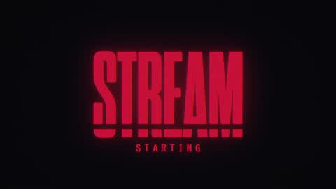 Peter     online show from 06/27/26, 07:08