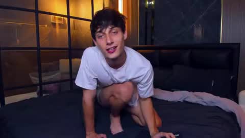 Peter     online show from 06/28/26, 02:23