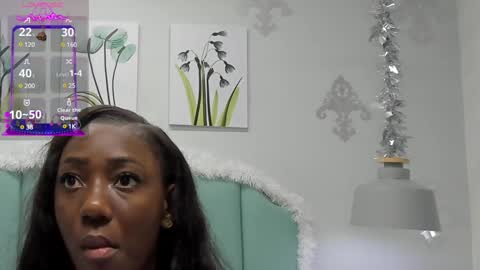 kentha_mitchells online show from 12/08/24, 10:41
