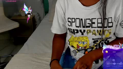 kentha_mitchells online show from 12/12/24, 10:34