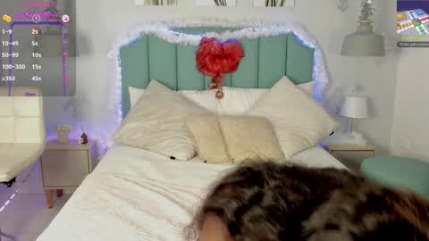 kentha_mitchells online show from 12/17/24, 10:44