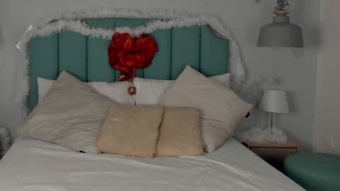 kentha_mitchells online show from 12/18/24, 10:40