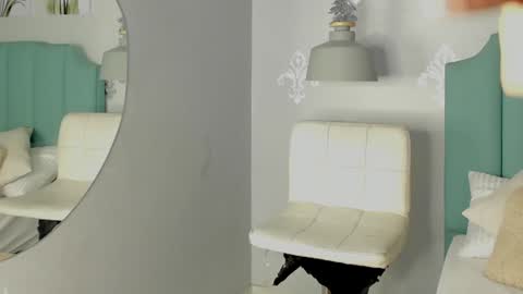 kentha_mitchells online show from 01/17/25, 01:46