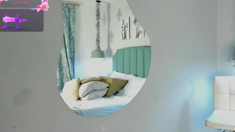 kentha_mitchells online show from 02/08/25, 02:27