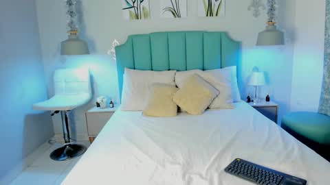 kentha_mitchells online show from 03/05/25, 10:33