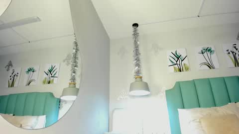 kentha_mitchells online show from 03/06/25, 04:49