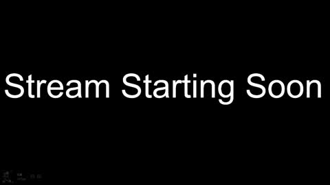 Snapshot of kentuckydrake chatting on 10/14/25, 01:50 Drake online show from 10/14/25, 01:50