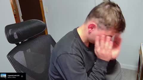 Drake online show from 11/13/25, 01:26