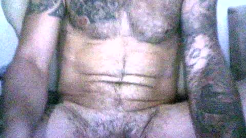 keny06 online show from 12/04/24, 09:07
