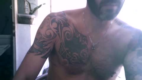 keny06 online show from 12/04/24, 05:11