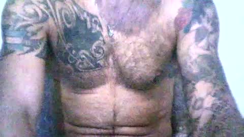 keny06 online show from 12/07/24, 07:38