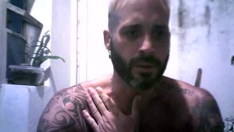 keny06 online show from 12/08/24, 12:51