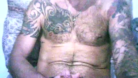 keny06 online show from 12/08/24, 06:01