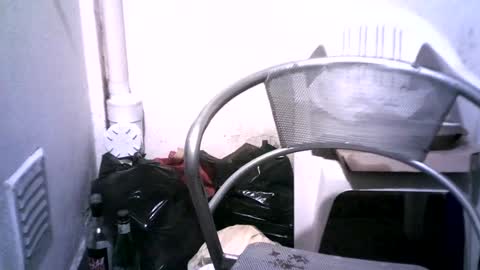 keny06 online show from 12/10/24, 12:28