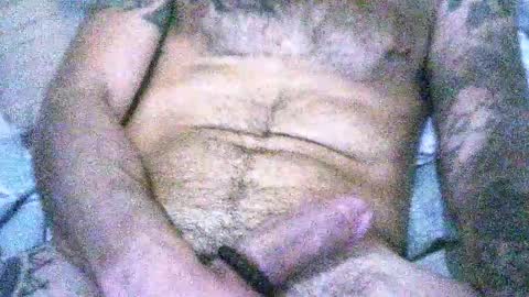 keny06 online show from 12/10/24, 06:44