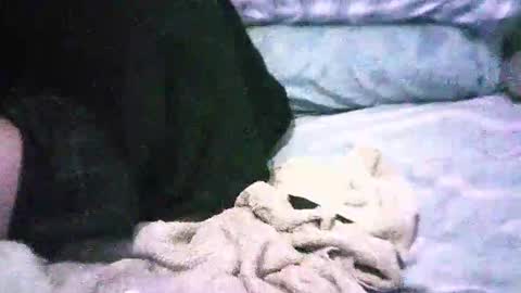 keny06 online show from 12/10/24, 09:44