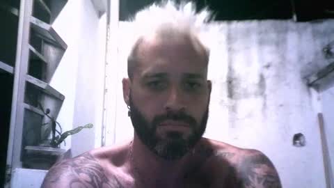 keny06 online show from 12/14/24, 12:44