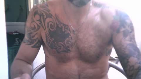 keny06 online show from 12/14/24, 05:58