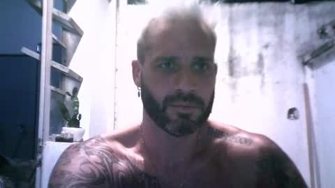 keny06 online show from 12/15/24, 11:31