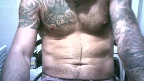 keny06 online show from 12/17/24, 02:44