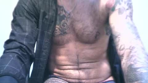 keny06 online show from 12/17/24, 08:45