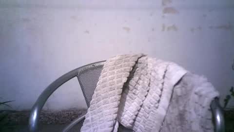 keny06 online show from 12/18/24, 06:32