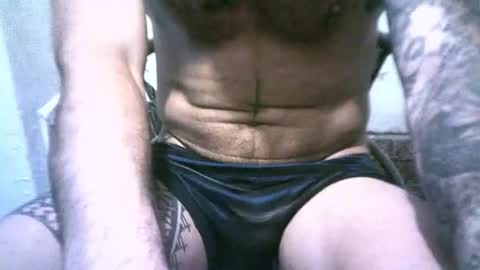 keny06 online show from 12/19/24, 04:34