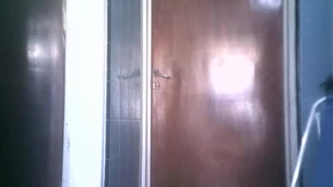 keny06 online show from 12/19/24, 06:12