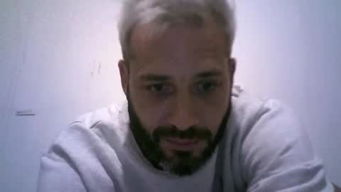 keny06 online show from 12/22/24, 06:17