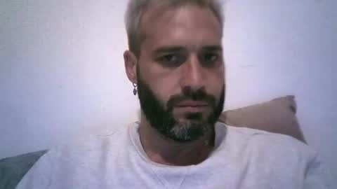 keny06 online show from 12/22/24, 09:33