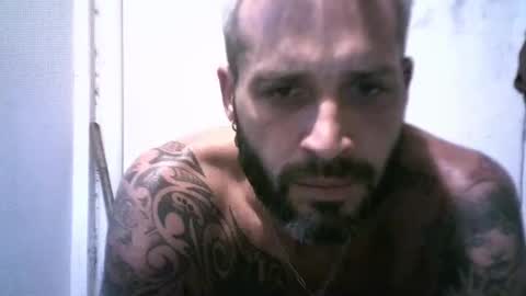 keny06 online show from 12/23/24, 01:40