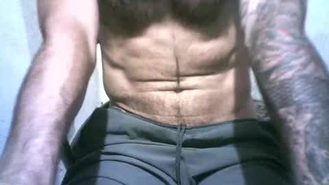 keny06 online show from 12/24/24, 01:27