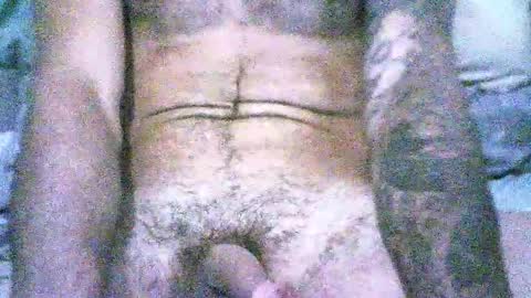 keny06 online show from 12/24/24, 05:16