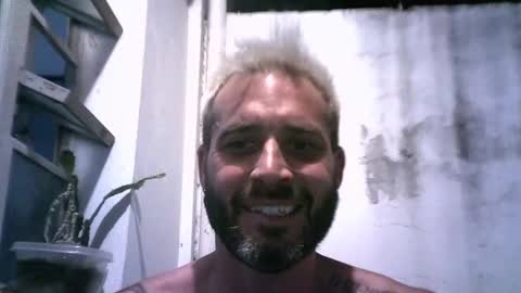 keny06 online show from 12/27/24, 02:36