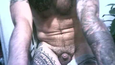 keny06 online show from 12/27/24, 05:42
