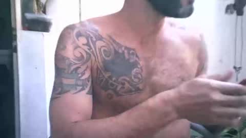 keny06 online show from 12/27/24, 06:20