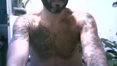 keny06 online show from 12/28/24, 12:26