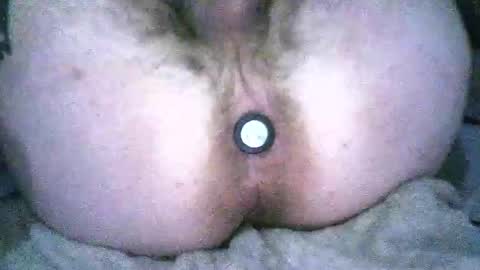 keny06 online show from 12/28/24, 07:00