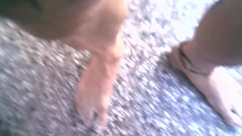 keny06 online show from 12/28/24, 06:08