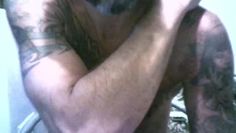 keny06 online show from 12/29/24, 01:24
