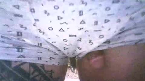 keny06 online show from 12/29/24, 05:21