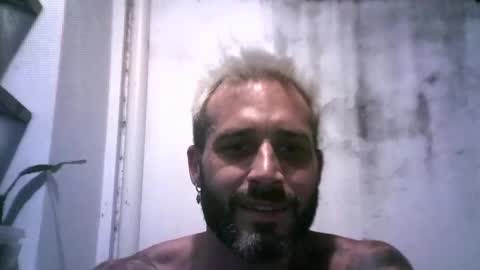 keny06 online show from 12/31/24, 08:04